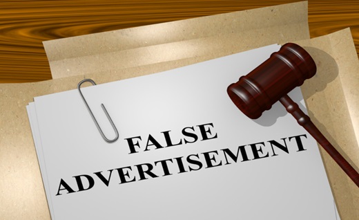 China’s Advertising Law isn’t a Paper Tiger! How to Stay Creative and in Compliance